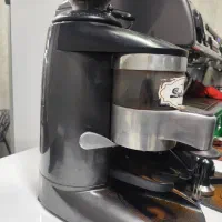 آسیاب دوزر دار compak k6|کافی‌شاپ و رستوران|بهبهان, |دیوار
