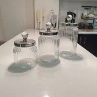 بانکه در استیل