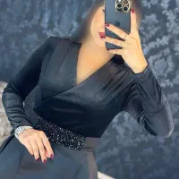 لباس مجلسی|لباس|یاسوج, |دیوار