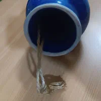 حراج