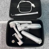 گیمبال موبایل ژیون پک کمبو