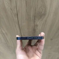 اپل iphone 14 Pro Max با حافظهٔ ۵۱۲ گیگابایت|موبایل|مشهد, کوثر|دیوار