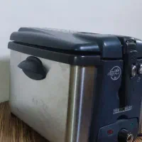 سرخ کن WHITE MORE