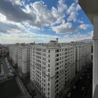 فروش 38 سهام پروژه نگین پیروزی