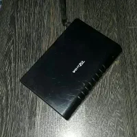 مودم وایفای adsl روتر ، هاب لن ، سوئیچ|مودم و تجهیزات شبکه|اصفهان, دوطفلان|دیوار