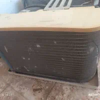کولر ۱۸۰۰۰ هزار