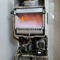 سرویس تعمیر پکیج سرویسکارتعمیرکار/غرب و شمال