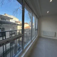 فروش آپارتمان ۱۱۷ متری لوکس کلید نخورده