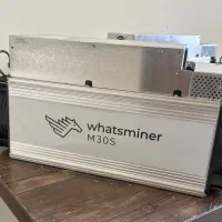 ماینر  90 m30s و تک پلاس و دو پلاس