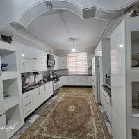 فروش ویلایی 240 متر در اردیبهشت