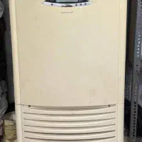 کولر گازی مارک دوو 48 هزار