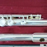 فلوت ژوپیتر JFL700RE