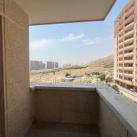 ۱۴۰ متر /۳خواب /سالن بزرگ /بالکن سرتاسری|اجارهٔ آپارتمان|تهران, بوستان چیتگر|دیوار