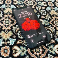 ایفون 12 مینی 128 گیگ