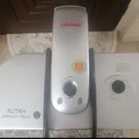 اتو پرس ژانومه|اتو و لوازم اتو|تهران, دریان‌نو|دیوار
