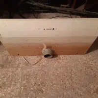 هود آشپزخانه