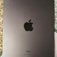 ipad mini 6