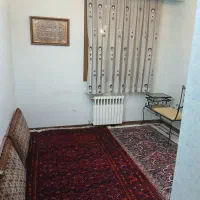 آپارتمان ۱۳۰متر تک واحد فول امکانات|فروش آپارتمان|تهران, امیریه|دیوار