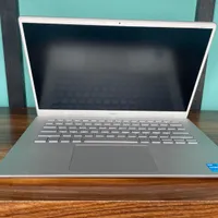 لپ‌تاپ دل مدل 5402 پردازنده i3|رایانه همراه|قشم, |دیوار
