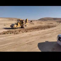 فروش زمین ارتش با موقعیت عالی