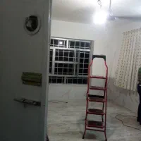 پنکه سقفی نو