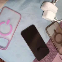 آیفون ۱۴ پرومکس|موبایل|اردبیل, |دیوار