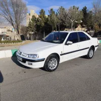 پارس tu5مدل۹۸