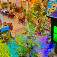 کار در رستوران (ظرف شور خانم)|استخدام خدمات فروشگاه و رستوران|تبریز, |دیوار