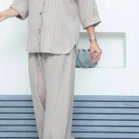 پوشاک زنانه