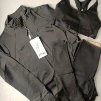 ست وارداتی نیم تنه و لگ|لباس|نیشابور, امین اسلامی|دیوار