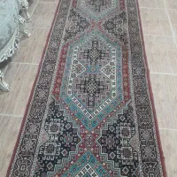 فرش پله۱در۴مبلغ۸۰۰و ۶متری ۲تومن