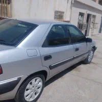 زانتیا مدل ۸۵|خودرو سواری و وانت|بندرعباس, |دیوار