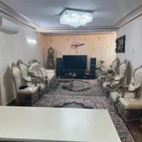 یک واحد آپارتمان واقع در شهرک یاس بهار|اجارهٔ آپارتمان|قرچک, شهرک الحدید|دیوار