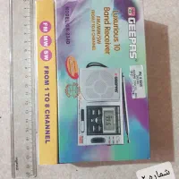 ۴ دستگاه صوتی ، تکی و یکجا|سیستم صوتی خانگی|تهران, چیتگر شمالی|دیوار
