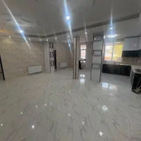 آپارتمان فول بازسازی/پارکینگ اختصاصی/زیرقیمت/کاسبی|فروش آپارتمان|کرج, گلشهر|دیوار