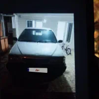 پراید دوگانه شرکت