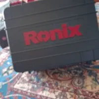 ابزار|ابزارآلات|علی‌آباد کتول, |دیوار