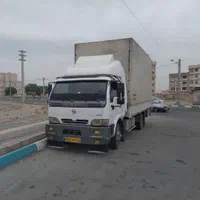 باربری اسلامشهر واوان|خدمات حمل و نقل|اسلام‌شهر, |دیوار