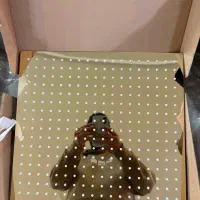 سردوش حمام ۴۰ در ۴۰|لوازم حمام|تهران, نیروی هوایی (پیروزی)|دیوار