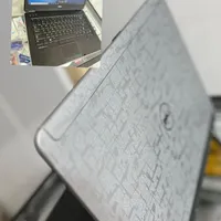 لب تاب اقتصادی