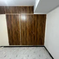 کمد/کمد دیواری