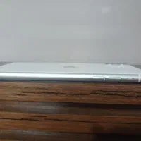 iPhone 11 normal|موبایل|تهران, لویزان|دیوار