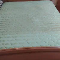 تشک رویال سوپر