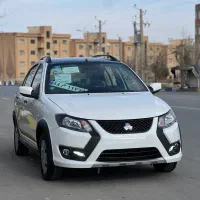 کوییک فول مدل1404