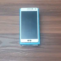 گوشی سامسونگ A5