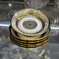 لوازم خانگی|قوری، کتری، قهوه‌ساز دستی|املش, |دیوار