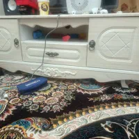 میز تلویزیون