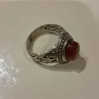 انگشتر