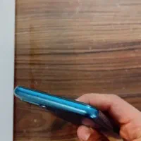 گوشی سامسونگ a12|موبایل|اصفهان, طامه|دیوار