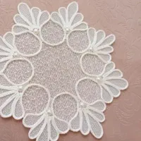 انواع رومیزی و رانر ترند امسال